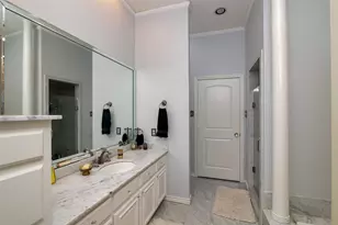 5920 Encore Dr, Dallas, TX 75240 - Photo 18