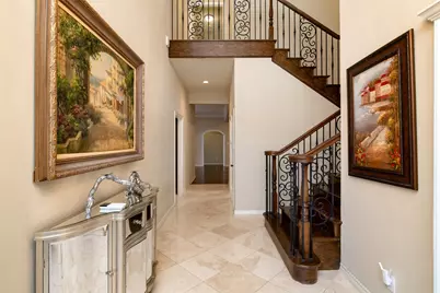 5920 Encore Drive, Dallas, TX 75240 - Photo 8