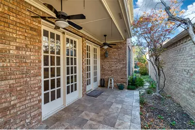 5920 Encore Drive, Dallas, TX 75240 - Photo 34