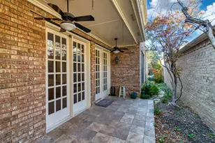 5920 Encore Dr, Dallas, TX 75240 - Photo 34