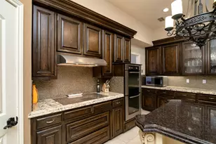5920 Encore Dr, Dallas, TX 75240 - Photo 14