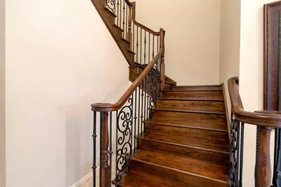 5920 Encore Drive, Dallas, TX 75240 - Photo 24
