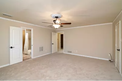 5920 Encore Drive, Dallas, TX 75240 - Photo 26