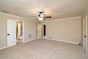 5920 Encore Dr, Dallas, TX 75240 - Photo 26