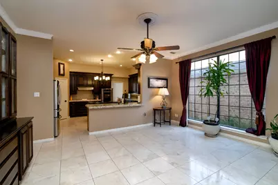 5920 Encore Drive, Dallas, TX 75240 - Photo 12