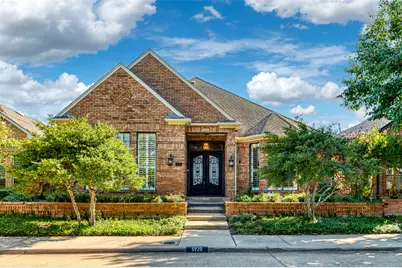 5920 Encore Drive, Dallas, TX 75240 - Photo 1