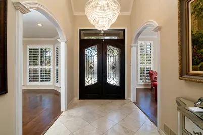 5920 Encore Drive, Dallas, TX 75240 - Photo 4
