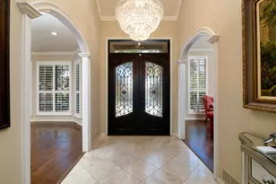 5920 Encore Dr, Dallas, TX 75240 - Photo 4