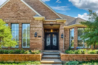 5920 Encore Drive, Dallas, TX 75240 - Photo 2