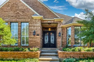 5920 Encore Dr, Dallas, TX 75240 - Photo 2