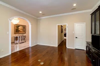 5920 Encore Drive, Dallas, TX 75240 - Photo 6