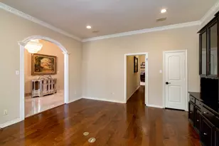 5920 Encore Dr, Dallas, TX 75240 - Photo 6