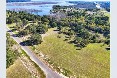 630 Waters Way, Dodd City, TX 75438 - Photo 8