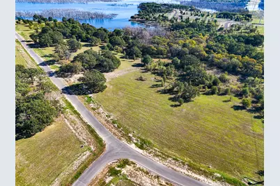 630 Waters Way, Dodd City, TX 75438 - Photo 4