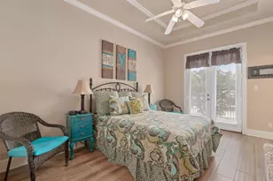 238 E Saint Andrews Dr, Mabank, TX 75147 - Photo 22