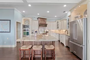 238 E Saint Andrews Dr, Mabank, TX 75147 - Photo 16