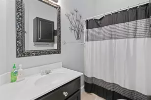 238 E Saint Andrews Dr, Mabank, TX 75147 - Photo 30