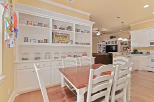238 E Saint Andrews Dr, Mabank, TX 75147 - Photo 28