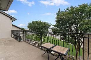 238 E Saint Andrews Dr, Mabank, TX 75147 - Photo 32