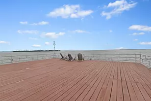 238 E Saint Andrews Dr, Mabank, TX 75147 - Photo 40