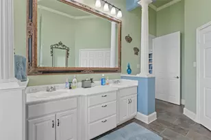 238 E Saint Andrews Dr, Mabank, TX 75147 - Photo 12