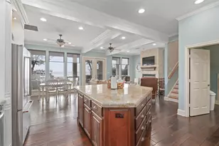 238 E Saint Andrews Dr, Mabank, TX 75147 - Photo 18