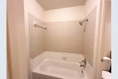 510 W Marvin Avenue #211, Waxahachie, TX 75165 - Photo 8