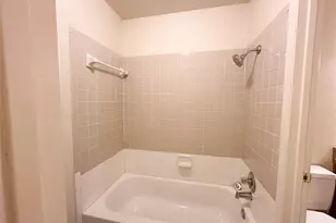 510 W Marvin Ave, Waxahachie, TX 75165 - Photo 8
