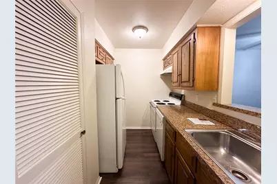 510 W Marvin Avenue #211, Waxahachie, TX 75165 - Photo 10