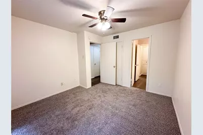 510 W Marvin Avenue #211, Waxahachie, TX 75165 - Photo 12
