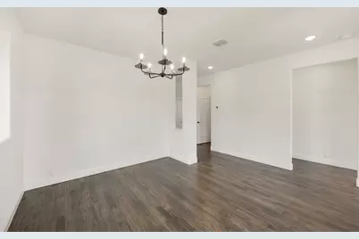 2644 Lila Street, Burleson, TX 76028 - Photo 6
