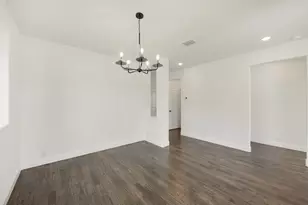 2644 Lila St, Burleson, TX 76028 - Photo 6