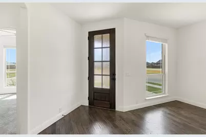 2644 Lila Street, Burleson, TX 76028 - Photo 4