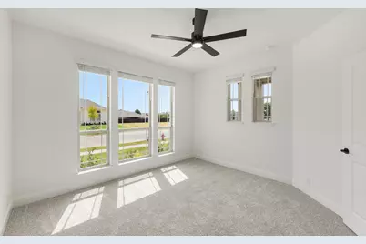 2644 Lila Street, Burleson, TX 76028 - Photo 8
