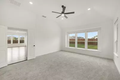 2644 Lila Street, Burleson, TX 76028 - Photo 20