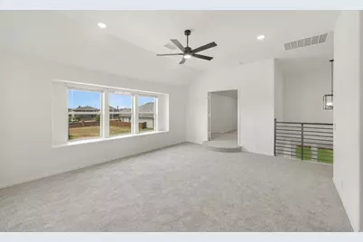 2644 Lila Street, Burleson, TX 76028 - Photo 28