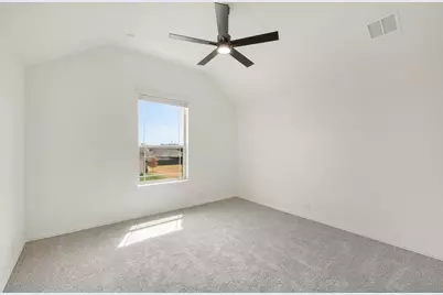 2644 Lila Street, Burleson, TX 76028 - Photo 32