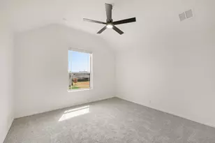 2644 Lila St, Burleson, TX 76028 - Photo 32
