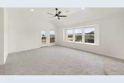 2644 Lila Street, Burleson, TX 76028 - Photo 26
