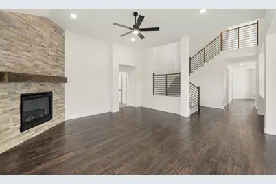 2644 Lila Street, Burleson, TX 76028 - Photo 18
