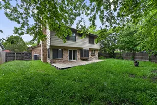 2401 Channing Dr, Grand Prairie, TX 75052 - Photo 30