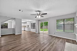 2401 Channing Dr, Grand Prairie, TX 75052 - Photo 8