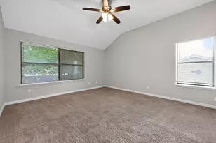 2401 Channing Dr, Grand Prairie, TX 75052 - Photo 20