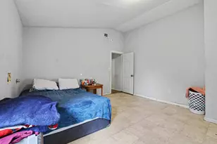 205 S Main St, Bonham, TX 75418 - Photo 8