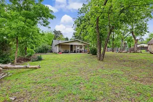205 S Main St, Bonham, TX 75418 - Photo 22