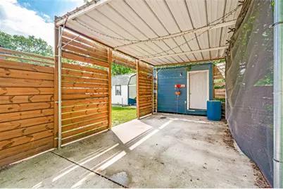 220 W College Street, Lewisville, TX 75057 - Photo 22