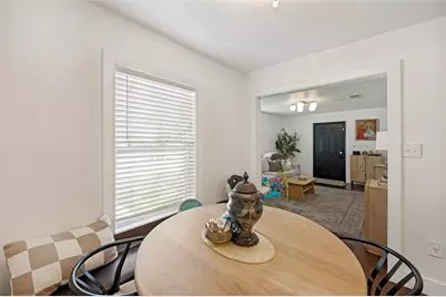 220 W College Street, Lewisville, TX 75057 - Photo 12
