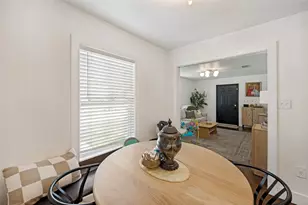 220 W College St, Lewisville, TX 75057 - Photo 12