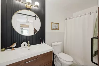 220 W College Street, Lewisville, TX 75057 - Photo 14