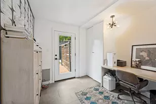 220 W College St, Lewisville, TX 75057 - Photo 20